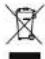 BLACKSTAR HT-1R MK III - Warning! - 1