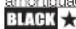 BLACKSTAR HT-20RH MK III - Conmutador OD Voice - 1