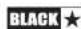BLACKSTAR HT-20RH MK III - ISF (Infinite Shape Feature) - 2