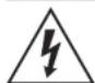 BLACKSTAR HT-20R MK III - WICHTIGESICHERHEITSHINWEISE - 2