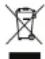 BLACKSTAR HT-20R MK III - Danger! High internal operating voltages. - 1