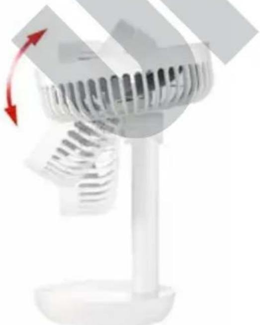 UNOLD Breezy 86710 - PULIZIA E CURA - 2