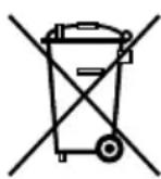 UNOLD Breezy 86710 - WASTE DISPOSAL / ENVIRONMENTAL PROTECTION - 1