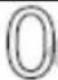 UNOLD Doppio 48830 - CONDITIONS DE GARANTIE - 4