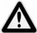UNOLD Doppio 48830 - RECETAS: INDICACIONES GENERALES - 1