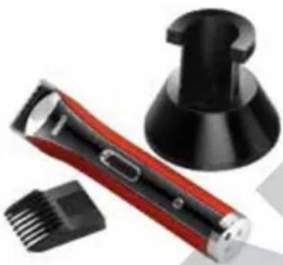 UNOLD Doppio 48830 - UNOLD ^® - 1