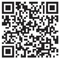 Café CDT888P3VD1 - WiFi Connect (certains modèles) (pour les clients aux États-Unis) - 1