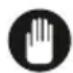 Respekta GKE144-10 - Replacing LED Lighting - 1
