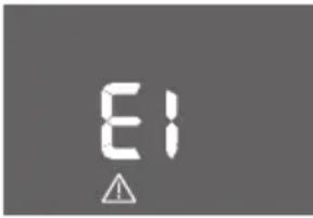 DELONGHI Pinguino Smart PACEL140LRFK-3ALBK - 23243-TYWE1S - 4