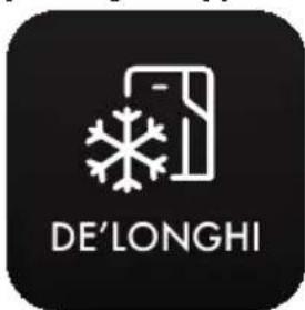 DELONGHI Pinguino Smart PACEL140LRFK-3ALBK - INTRODUCCIÓN - 1
