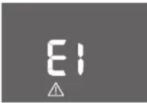 DELONGHI Pinguino Smart PACEL140LRFK-3ALBK - FCC AND CANADA EMC COMPLIANCE INFORMATION - 4