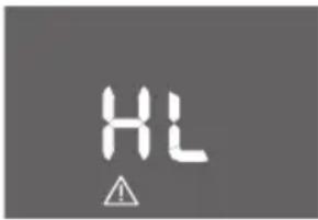 DELONGHI Pinguino Smart PACEL140LRFK-3ALBK - FCC AND CANADA EMC COMPLIANCE INFORMATION - 3