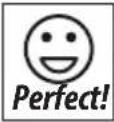 DELONGHI Pinguino Smart PACEL140LRFK-3ALBK - SELECTING THE AIR FLOW - 7