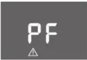 DELONGHI Pinguino Smart PACEL140LRFK-3ALBK - FCC AND CANADA EMC COMPLIANCE INFORMATION - 2
