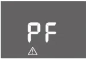 DELONGHI Pinguino Smart PACEL140LRFK-3ALBK - 23243-TYWE1S - 2