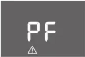 DELONGHI Pinguino Smart PACEL140LRFK-3ALBK - FCC/IC RADIATION EXPOSURE STATEMENT - 2