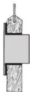 DELONGHI Pinguino Smart PACEL140LRFK-3ALBK - CONDITIONING WITH INSTALLATION - 3