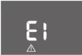 DELONGHI Pinguino Smart PACEL140LRFK-3ALBK - FCC/IC RADIATION EXPOSURE STATEMENT - 4
