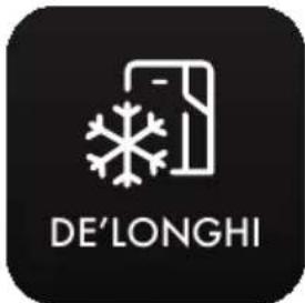 DELONGHI Pinguino Smart PACEL140LRFK-3ALBK - INTRODUCTION - 1