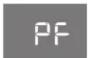 DELONGHI Pinguino Compact PACEM360-6ALWH - ..WHAT SHOULD I DO? - 1