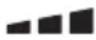 DELONGHI Pinguino Arctic Whisper - MODE VENTILATEUR - 5