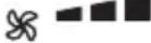 DELONGHI Pinguino Arctic Whisper - \* MODE CONDITIONNEMENT - 4