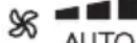 DELONGHI Pinguino Arctic Whisper - \* MODE CONDITIONNEMENT - 5
