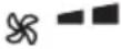 DELONGHI Pinguino Arctic Whisper - \* MODE CONDITIONNEMENT - 3