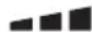 DELONGHI Pinguino Arctic Whisper PACEX360LVYN-6AWH - AIR CONDITIONING MODE - 11