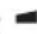 DELONGHI Pinguino Arctic Whisper PACEX360LVYN-6AWH - AIR CONDITIONING MODE - 4