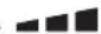 DELONGHI Pinguino Arctic Whisper PACEX360LVYN-6AWH - FAN MODE - 8