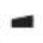 DELONGHI Pinguino Arctic Whisper PACEX360LVYN-6AWH - × MODE CONDITIONNEMENT - 3