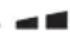 DELONGHI Pinguino Arctic Whisper PACEX360LVYN-6AWH - AIR CONDITIONING MODE - 6