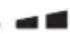 DELONGHI Pinguino Arctic Whisper PACEX360LVYN-6AWH - FAN MODE - 6