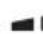DELONGHI Pinguino Arctic Whisper PACEX360LVYN-6AWH - MODE VENTILATEUR - 5
