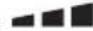 DELONGHI Pinguino Arctic Whisper PACEX360LVYN-6AWH - MODE VENTILATEUR - 7
