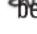 DELONGHI Pinguino Arctic Whisper PACEX360LVYN-6AWH - AIR CONDITIONING MODE - 7