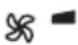 DELONGHI Pinguino Arctic Whisper PACEX390LVYN-6AWH - MODE VENTILATEUR - 3