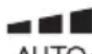 DELONGHI Pinguino Arctic Whisper PACEX390LVYN-6AWH - \* MODE CONDITIONNEMENT - 7