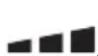 DELONGHI Pinguino Arctic Whisper PACEX390LVYN-6AWH - \* MODE CONDITIONNEMENT - 5