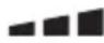DELONGHI Pinguino Arctic Whisper PACEX390LVYN-6AWH - SELECTING THE AIR FLOW - 4