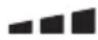 DELONGHI Pinguino Arctic Whisper PACEX390LVYN-6AWH - MODE VENTILATEUR - 5