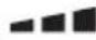 DELONGHI Pinguino PACEX390UVCARE-6ALWH - AIR CONDITIONING MODE - 8