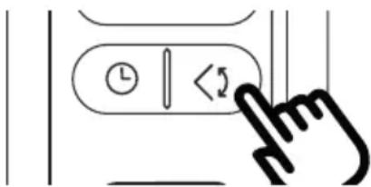 DELONGHI Pinguino PACEX390UVCARE-6ALWH - FUNCTION SWING - 1