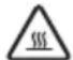 DELONGHI COM532M - Important: - 1