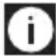 DELONGHI COM532M - Please note: - 1