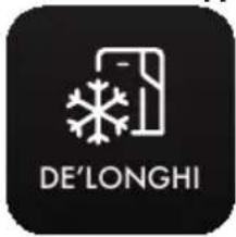DELONGHI Pinguino Deluxe - INTRODUCTION - 1