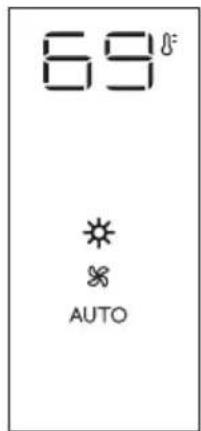 69° AUTO