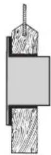 DELONGHI Pinguino Deluxe - AIR CONDITIONING WITH WALL INSTALLATION - 4