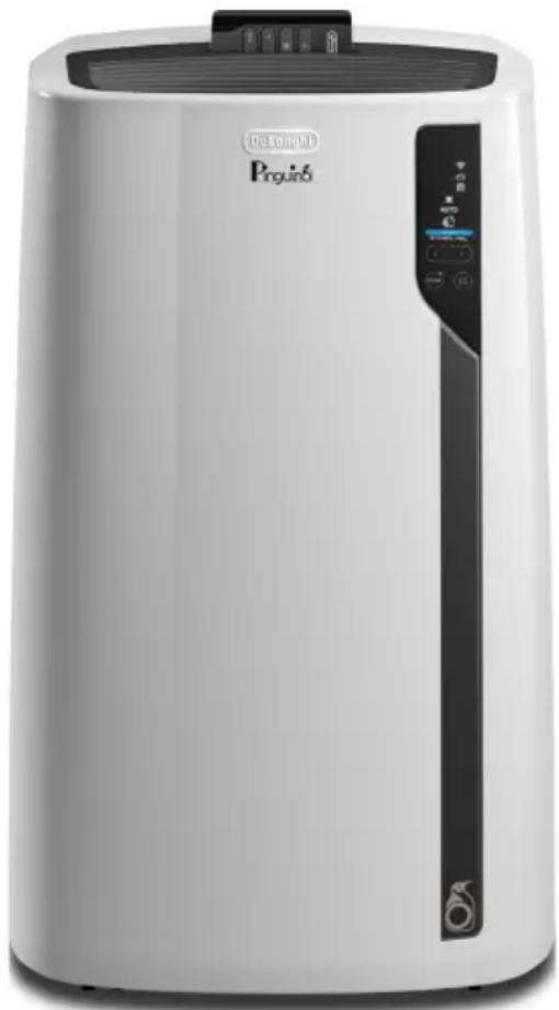 DELONGHI Pinguino Deluxe - PORTABLE AIR CONDITIONER - 1